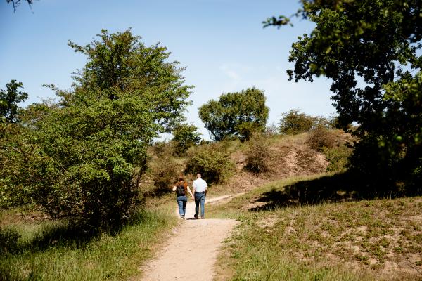 NP Süd-Kennemerland